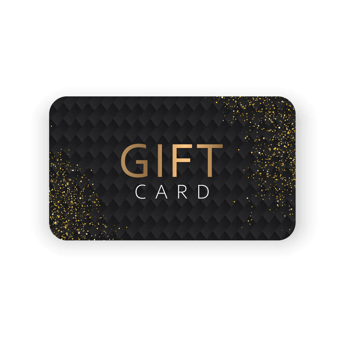 Pourelles Gift Cards