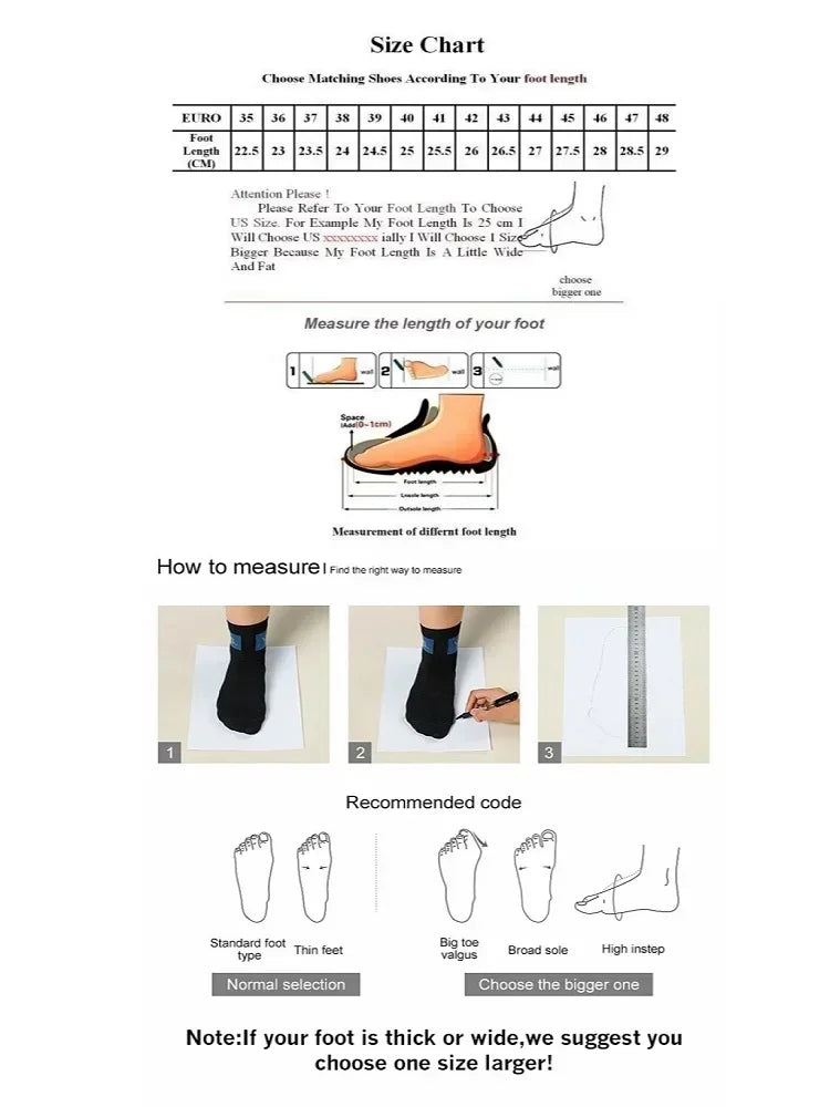 Summer Women Slippers Fashion Outdoor Casual Breathable Flat T-shape Soft Comfortable Heels Shoes Open Toe Sandals Slides Women