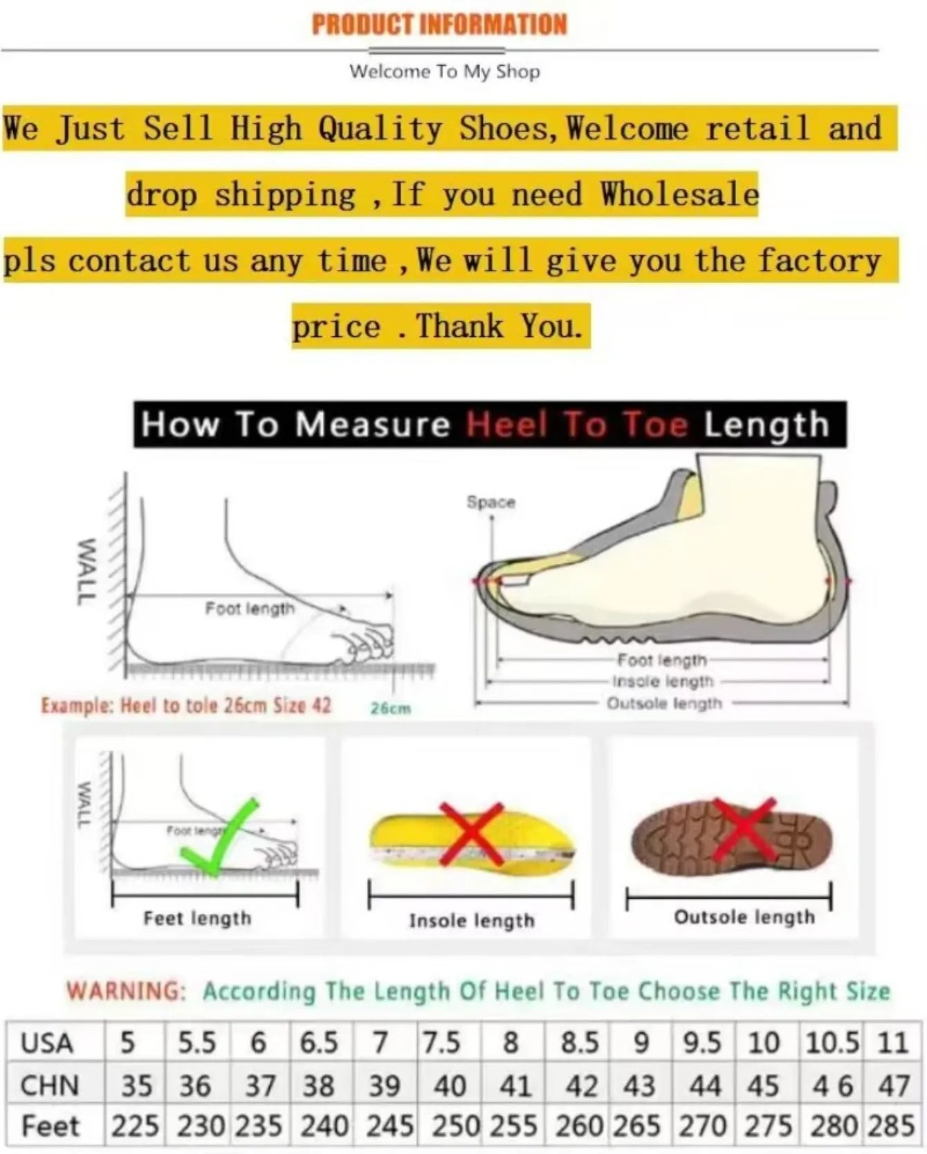 Women Slippers Fashion Anti-slip Shoes for Women Summer Comfortable Open Toe Sandals Big Size Light Beach Slippers Slides Women